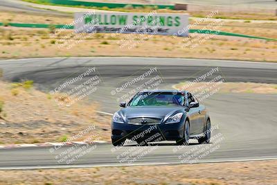 media/May-25-2025-Nasa (Sun) [[dcc9ba5c99]]/HPDE 3-4/Session 2 (Turn 4a)/